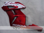 Left & Right Side Fairing For Honda 04-05 CBR1000RR #OYO87906608