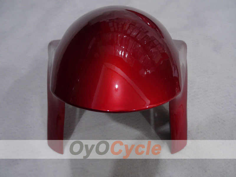 Front Fender Fairing For Honda 04-05 CBR1000RR #OYO87906609