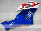 Left & Right Side Fairing For Honda 04-05 CBR1000RR #OYO87906612