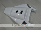 Injection Fairing kit for 04-05 CBR1000RR - Red, Blue, White - RK #OYO87904942