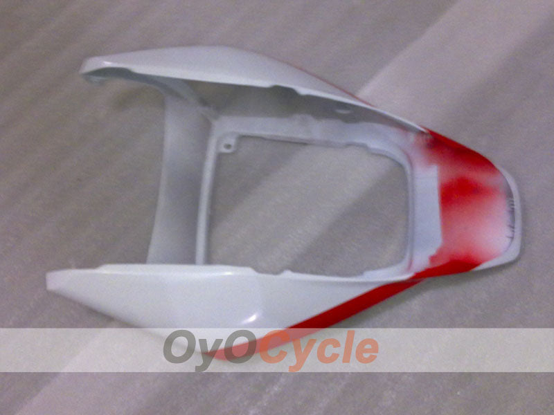 Rear Tail Fairing For Honda 04-05 CBR1000RR #OYO87906622