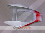Rear Tail Fairing For Honda 04-05 CBR1000RR #OYO87906622