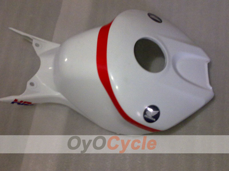 Fuel Tank Fairing For Honda 04-05 CBR1000RR #OYO87906621
