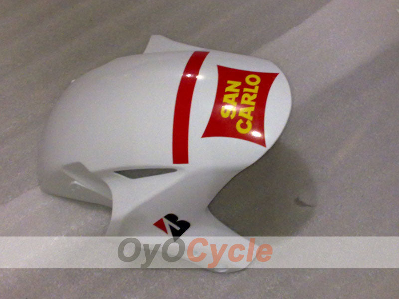 Front Fender Fairing For Honda 04-05 CBR1000RR #OYO87906620