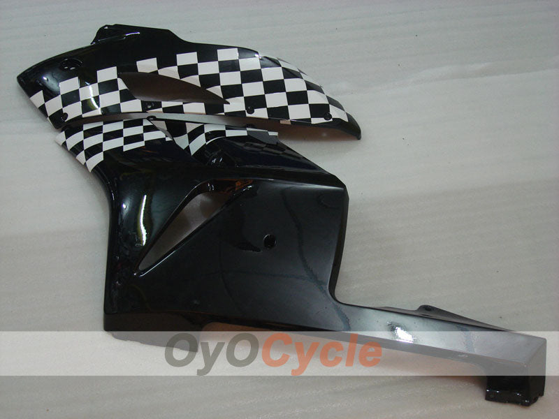 Left & Right Side Fairing For Honda 04-05 CBR1000RR #OYO87906624