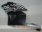 Left & Right Side Fairing For Honda 04-05 CBR1000RR #OYO87906624
