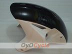 Injection Fairing kit for 04-05 CBR1000RR - White, Black - Factory Style, Customize #OYO87904945