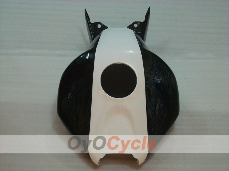 Fuel Tank Fairing For Honda 04-05 CBR1000RR #OYO87906627 Main image