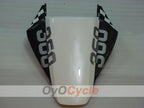 Injection Fairing kit for 04-05 CBR1000RR - White, Black - Factory Style, Customize #OYO87904945