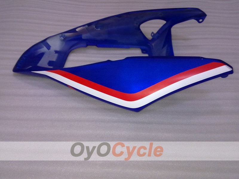 Rear Tail Fairing For Honda 04-05 CBR1000RR #OYO87906632 Secondary image