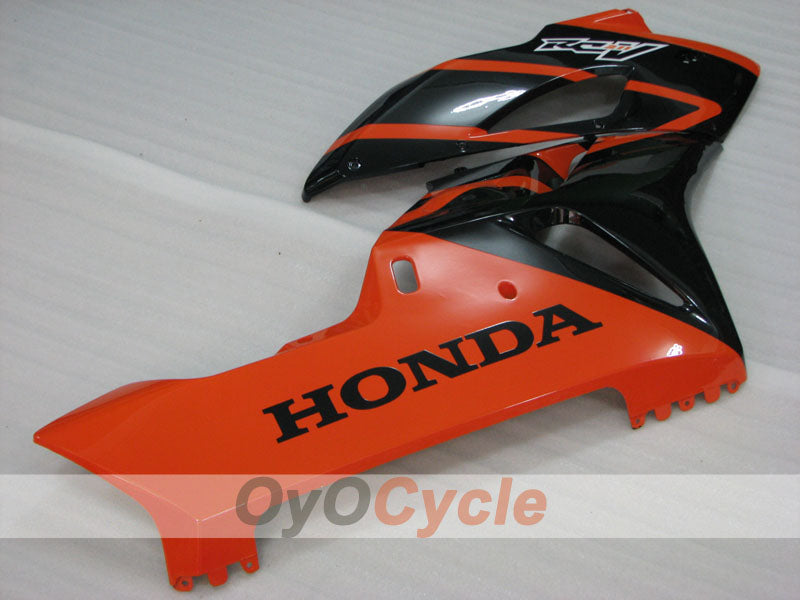 Left & Right Side Fairing For Honda 04-05 CBR1000RR #OYO87906634 Main image