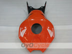 Fuel Tank Fairing For Honda 04-05 CBR1000RR #OYO87906635