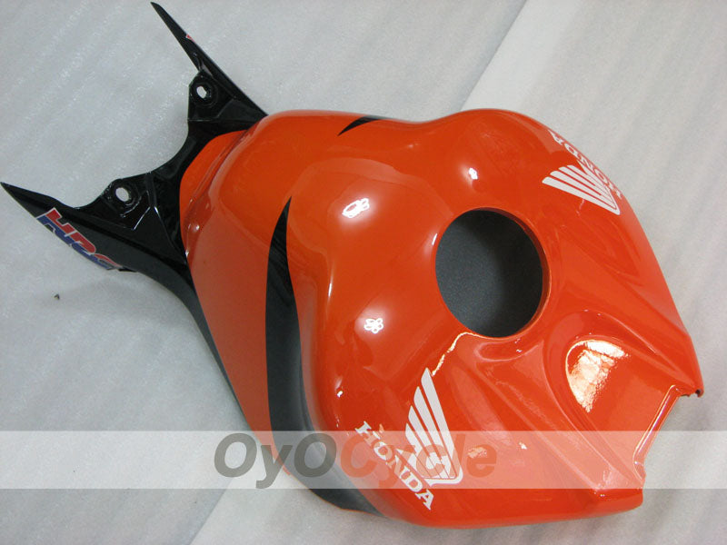Fuel Tank Fairing For Honda 04-05 CBR1000RR #OYO87906635