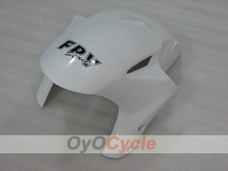 Front Fender Fairing For Honda 04-05 CBR1000RR #OYO87906639 Main image