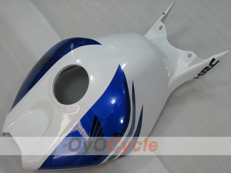 Fuel Tank Fairing For Honda 04-05 CBR1000RR #OYO87906640