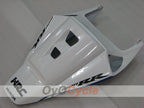 Rear Tail Fairing + Seat Cover For Honda 04-05 CBR1000RR #OYO87906641