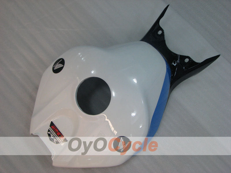 Fuel Tank Fairing For Honda 04-05 CBR1000RR #OYO87906645 Main image