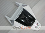 Rear Tail Fairing + Seat Cover For Honda 04-05 CBR1000RR #OYO87906646