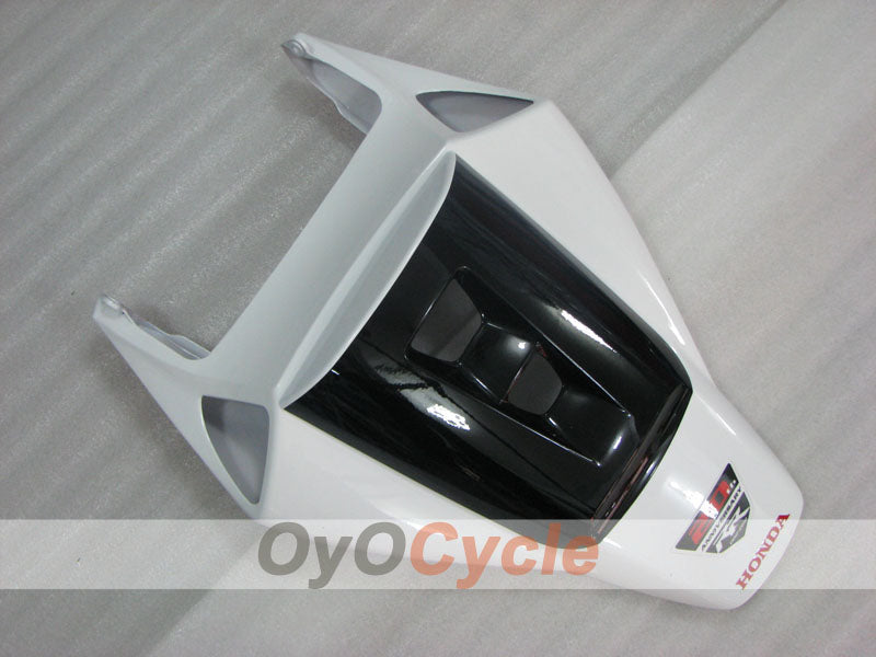 Rear Tail Fairing + Seat Cover For Honda 04-05 CBR1000RR #OYO87906646