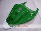 Rear Tail Fairing + Seat Cover For Honda 04-05 CBR1000RR #OYO87906650