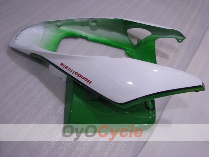 Rear Tail Fairing + Seat Cover For Honda 04-05 CBR1000RR #OYO87906650