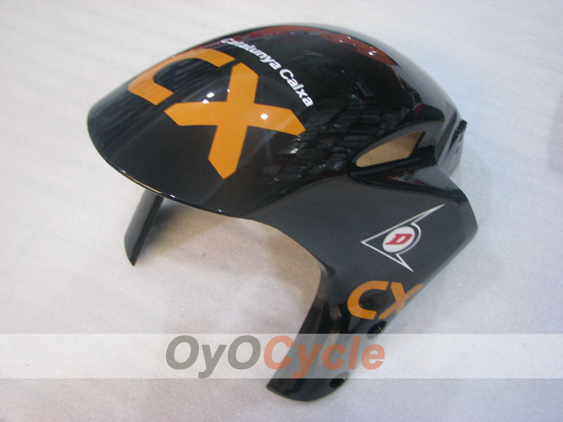 Front Fender Fairing For Honda 04-05 CBR1000RR #OYO87906653 Main image