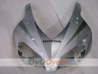 Front Upper Fairing For Honda 04-05 CBR1000RR #OYO87906656