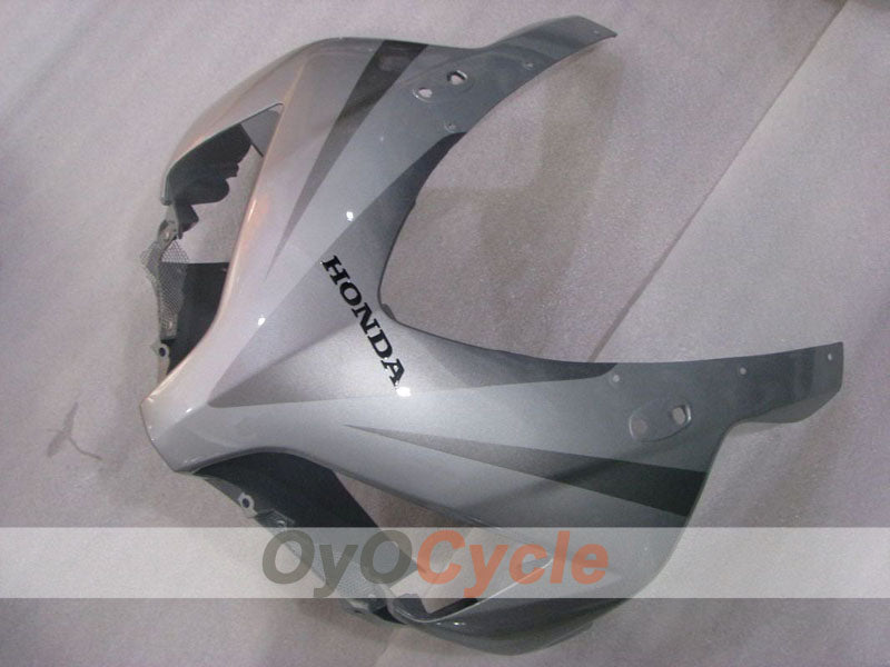 Front Upper Fairing For Honda 04-05 CBR1000RR #OYO87906656