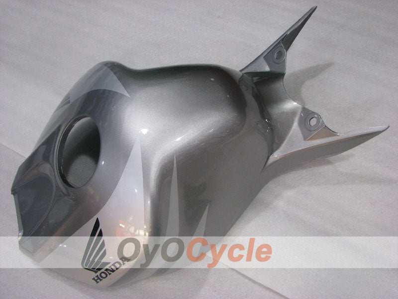 Fuel Tank Fairing For Honda 04-05 CBR1000RR #OYO87906659