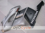 Left & Right Side Fairing For Honda 04-05 CBR1000RR #OYO87906657