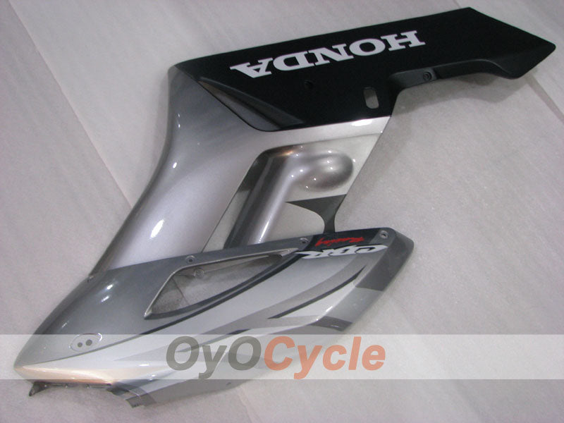 Left & Right Side Fairing For Honda 04-05 CBR1000RR #OYO87906657