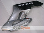 Left & Right Side Fairing For Honda 04-05 CBR1000RR #OYO87906657