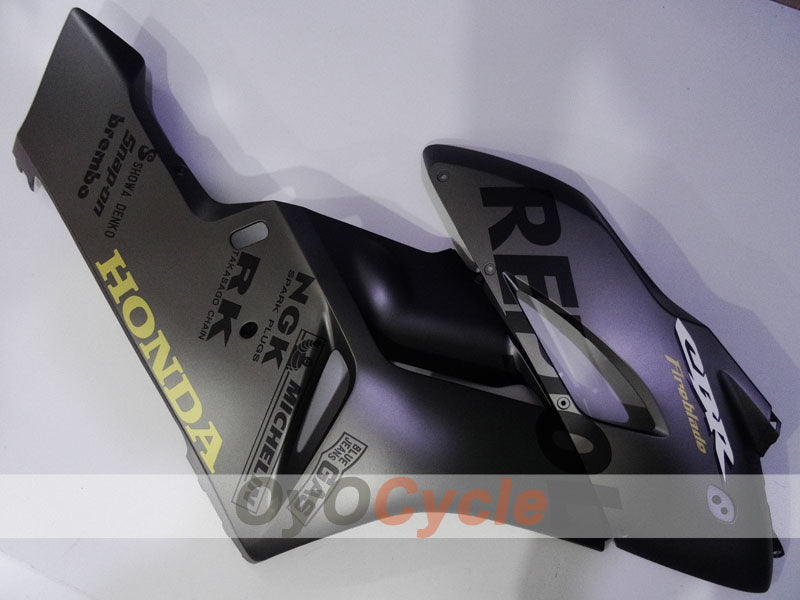Left & Right Side Fairing For Honda 04-05 CBR1000RR #OYO87906664 Main image