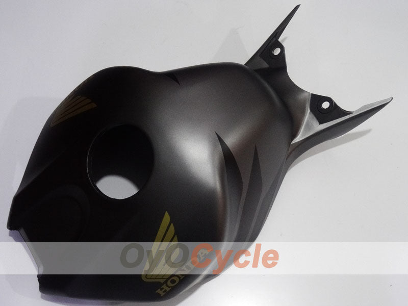Fuel Tank Fairing For Honda 04-05 CBR1000RR #OYO87906663
