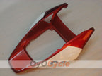 Rear Tail Fairing For Honda 06-07 CBR1000RR #OYO87906830