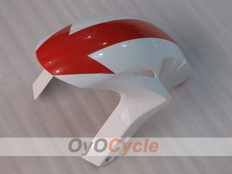 Front Fender Fairing For Honda 06-07 CBR1000RR #OYO87906833