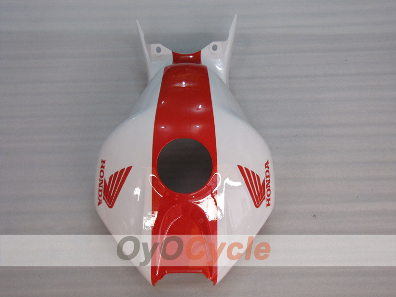 Fuel Tank Fairing For Honda 06-07 CBR1000RR #OYO87906834 Secondary image