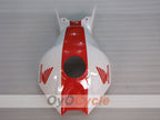 Fuel Tank Fairing For Honda 06-07 CBR1000RR #OYO87906834