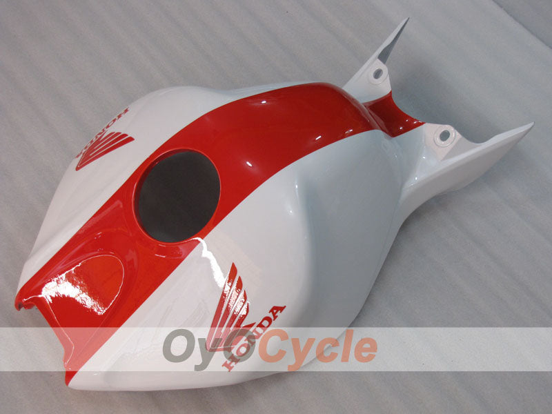 Fuel Tank Fairing For Honda 06-07 CBR1000RR #OYO87906834