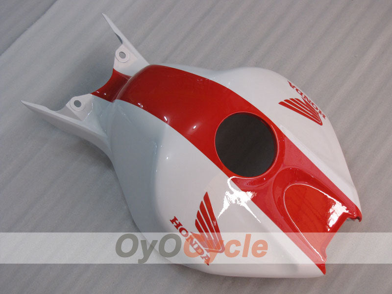 Fuel Tank Fairing For Honda 06-07 CBR1000RR #OYO87906834