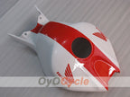 Fuel Tank Fairing For Honda 06-07 CBR1000RR #OYO87906834