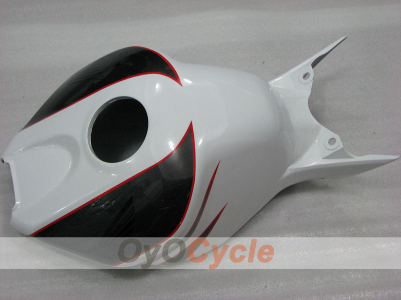 Fuel Tank Fairing For Honda 06-07 CBR1000RR #OYO87906837 Main image