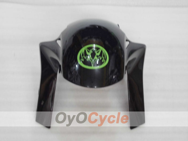 Front Fender Fairing For Honda 06-07 CBR1000RR #OYO87906840