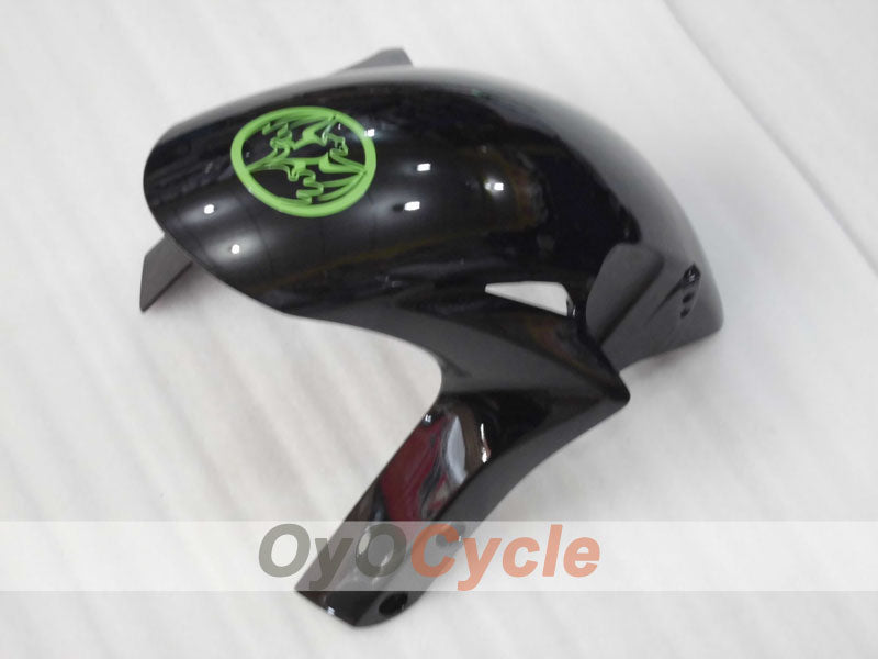 Front Fender Fairing For Honda 06-07 CBR1000RR #OYO87906840