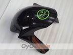 Front Fender Fairing For Honda 06-07 CBR1000RR #OYO87906840