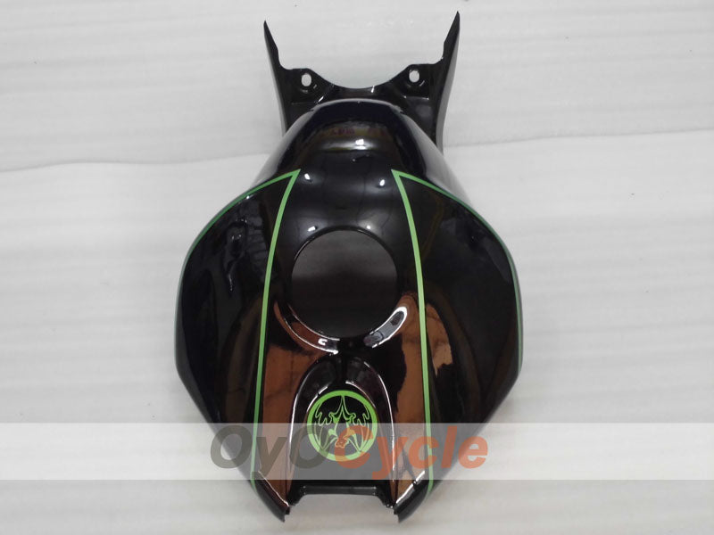 Fuel Tank Fairing For Honda 06-07 CBR1000RR #OYO87906841