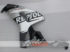 Left & Right Side Fairing For Honda 06-07 CBR1000RR #OYO87906851