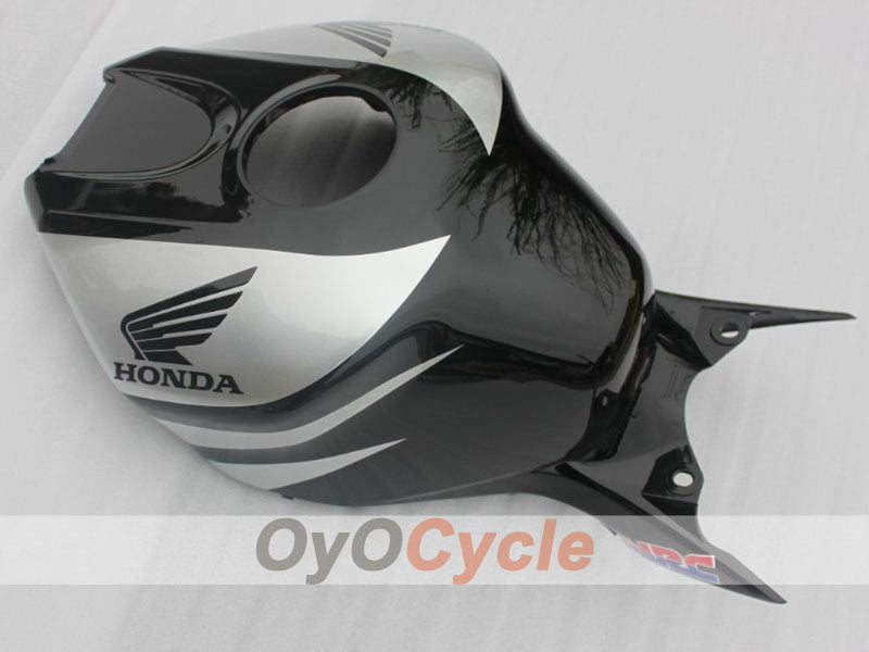 Fuel Tank Fairing For Honda 06-07 CBR1000RR #OYO87906852 Secondary image