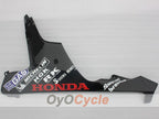 Left & Right Side Fairing For Honda 06-07 CBR1000RR #OYO87906851