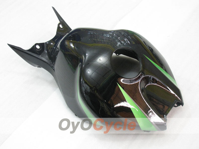 Fuel Tank Fairing For Honda 06-07 CBR1000RR #OYO87906856 Secondary image